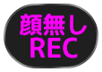 �疳��REC�R�[�XOK