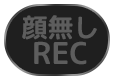 �疳��REC�R�[�XNG