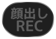 ��o��REC�R�[�XNG