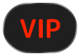 VIP�R�[�XOK