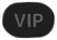 VIP�R�[�XNG