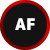 AF