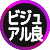 �r�W���A����