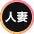 �l��
