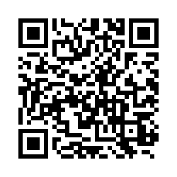 LINE QRコード
