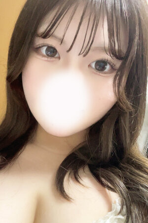 �Ȃ̂�