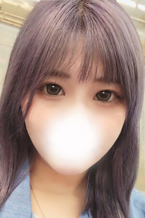 ���