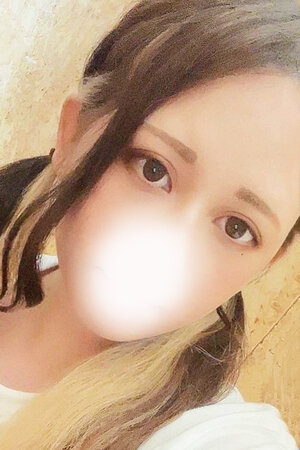 �݂���