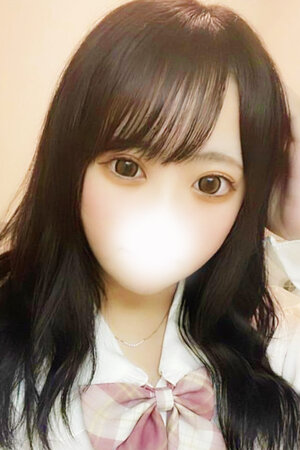 �ނ�