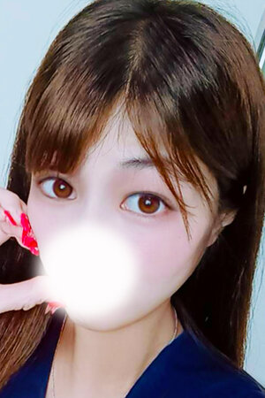 �݂���