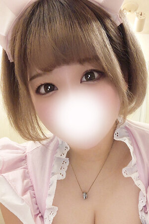 �ނ�
