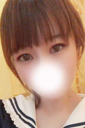 �Ȃ�